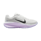 Nike Winflo 11 - Summit White/Black/Violet Mist/Sapphire