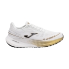 Joma R.2000 - White/Gold