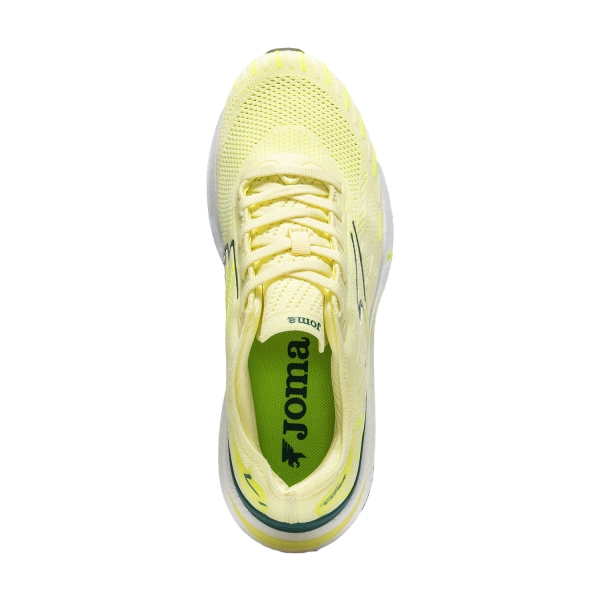 Joma Viper - Fluor Yellow