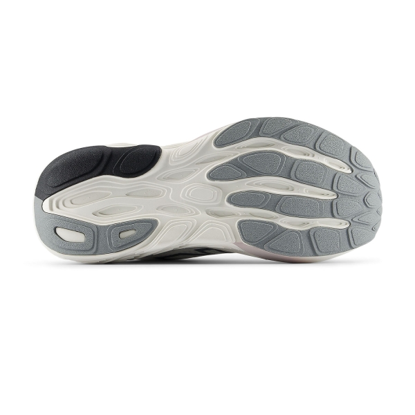 New Balance Fresh Foam X 880 v15 - Sea Salt/Slate Grey