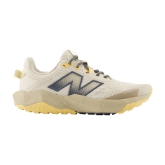 Product Added to Cart!