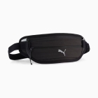 Puma Everyday Waistpack - Black