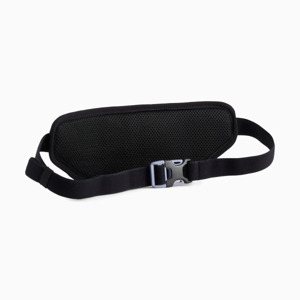 Puma Everyday Waistpack - Gray Sky