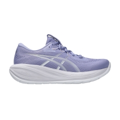 ASICS GEL Cumulus 28 - Bluebell/White