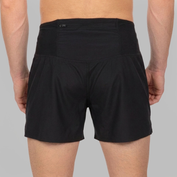 Joma Performance 5in Shorts - Black