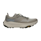 Hoka Transport GTX - Cement/Stucco