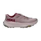 Hoka Transport GTX - Fragrant Lilac/Lilac Cream