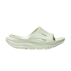 Product Added to Cart!