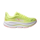 Hoka Bondi 9 - Neon Yuzu/Sunlight