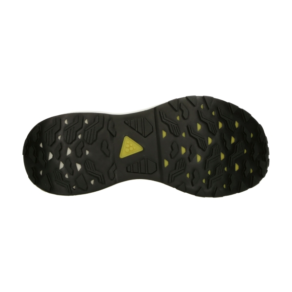 Craft Pure Trail X - Cloud/Grey