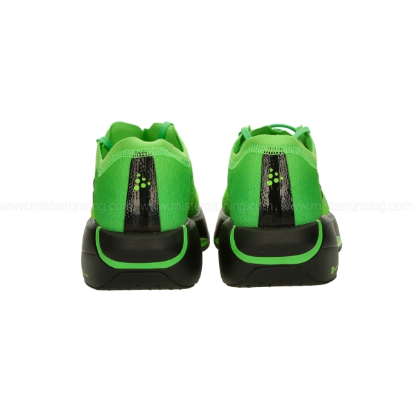 Craft Nordlite Tempo - Team Green