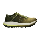 Craft Xplor Pro - Leaf/Contrast Yellow
