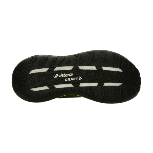 Craft Xplor Pro - Leaf/Contrast Yellow