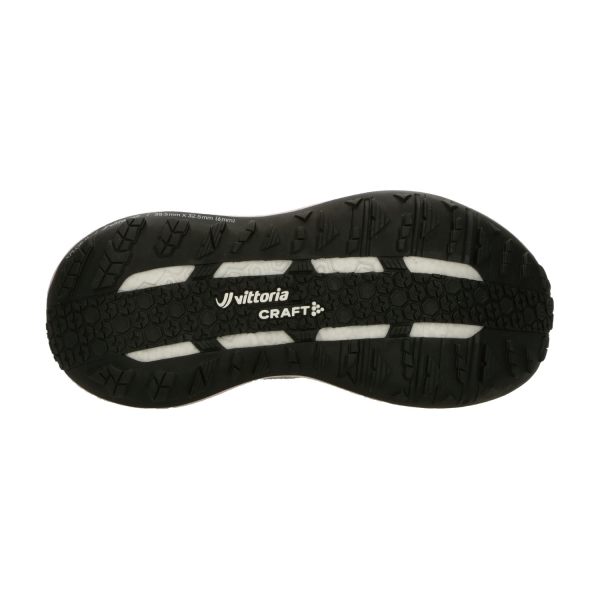 Craft Xplor 2 - Trace/Contrast Pink