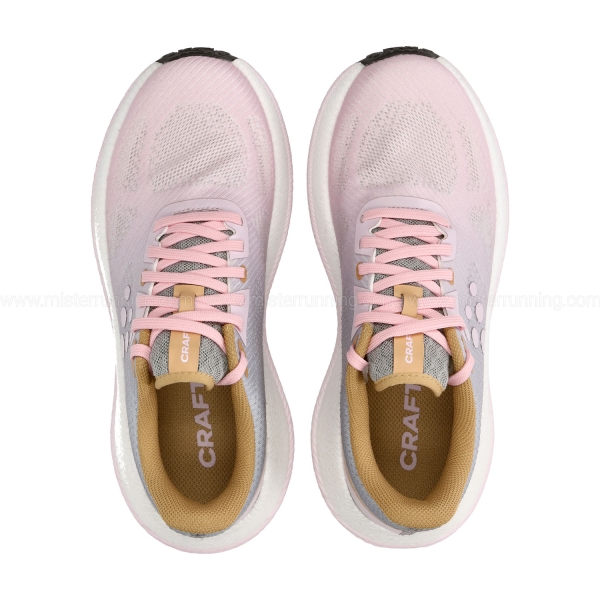 Craft Xplor 2 - Trace/Contrast Pink