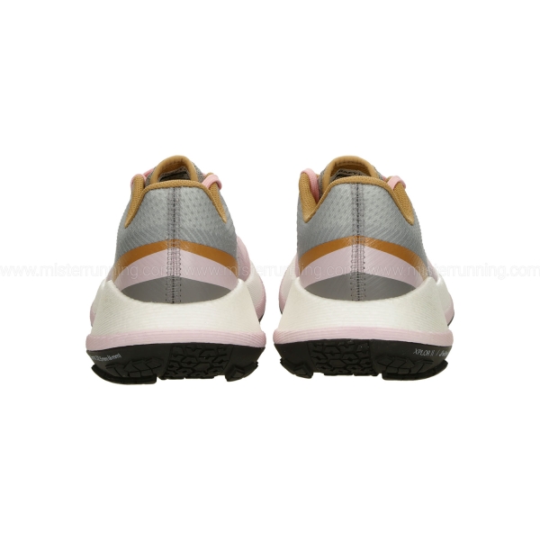 Craft Xplor 2 - Trace/Contrast Pink