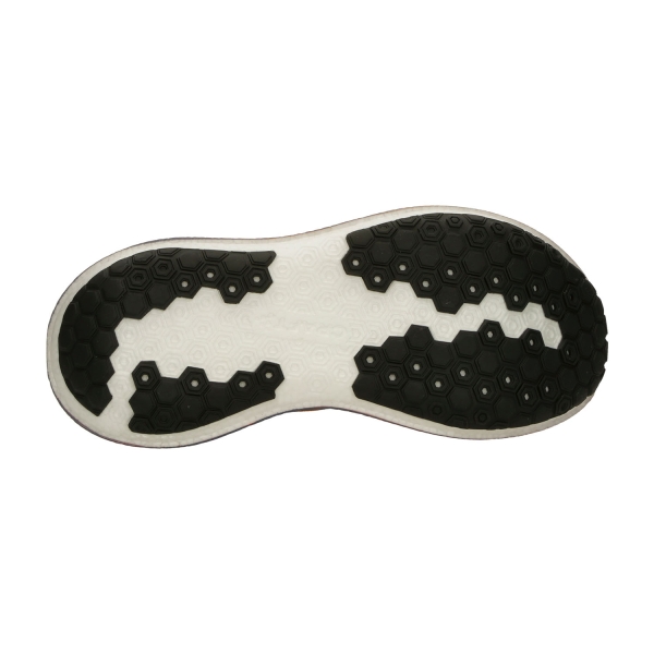 Craft Pacer 2 - Flou Range/Grey