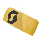 SCOTT HB Band - Sundial Yellow/Black