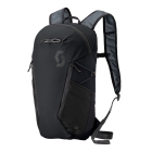SCOTT Lite 14 Zaino - Black
