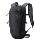 SCOTT Lite 8 Zaino - Black