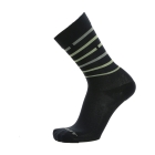 SCOTT Rings Socks - Dark Blue