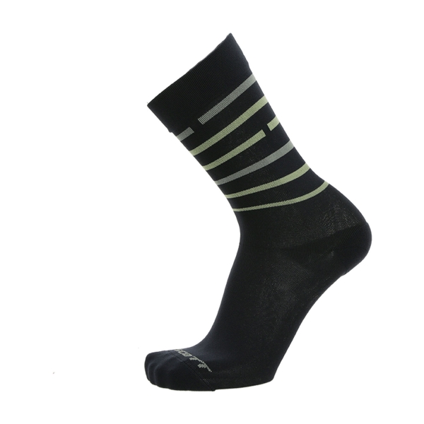 Socks SCOTT Rings Socks  Dark Blue 4250870114