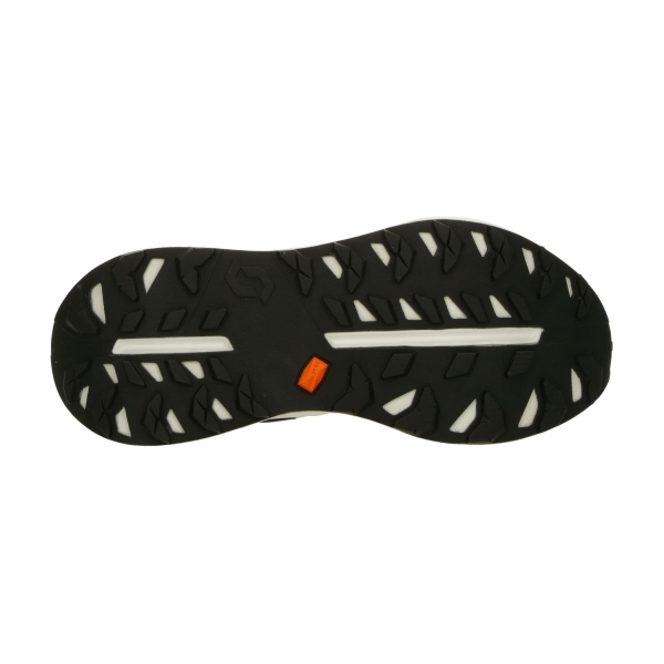 SCOTT Kinabalu Ultra - Bliss Pink/Apricot Pink