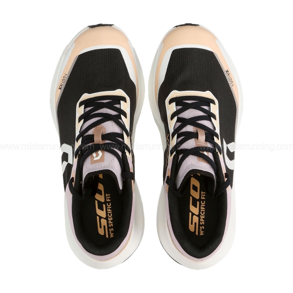 SCOTT Kinabalu Ultra - Bliss Pink/Apricot Pink