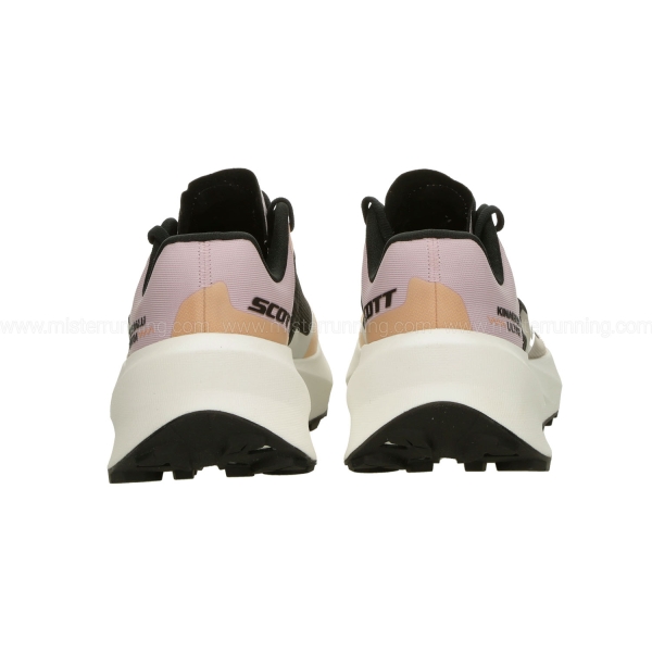 SCOTT Kinabalu Ultra - Bliss Pink/Apricot Pink