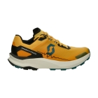 SCOTT Kinabalu Trail - Banana Yellow/Black