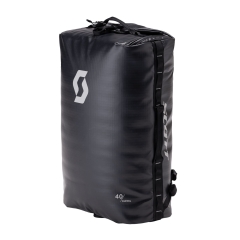 Articolo Aggiunto al Carrello!