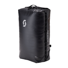 Articolo Aggiunto al Carrello!