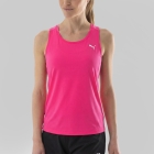 Puma Velocity Tank - Pure Pink