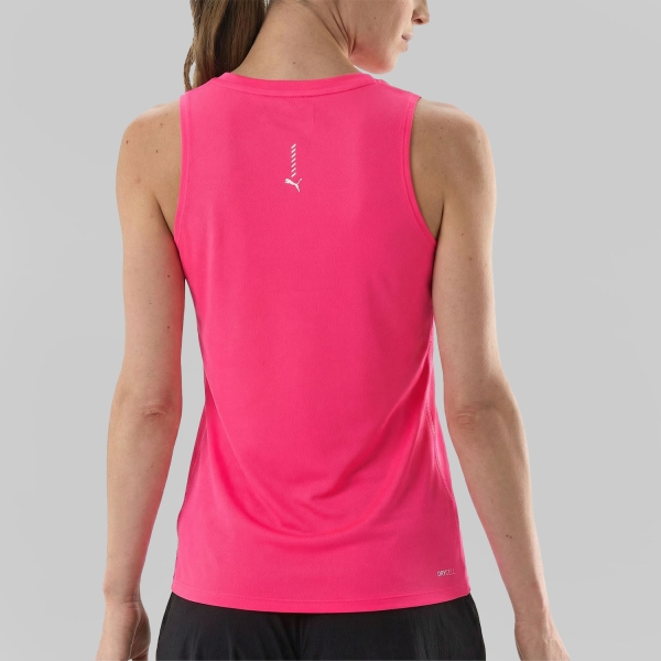 Puma Velocity Tank - Pure Pink