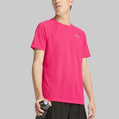 Product Added to Cart!