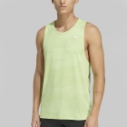 Puma Velocity AOP Top - Apple Spritz