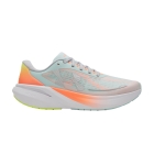 Under Armour Velociti Pace - Refresh Mint/Electric Tangerine/Mod Gray
