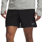Under Armour Velociti Pro 7in Pantaloncini - Ultimate Black