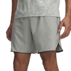 Under Armour Velociti Pro 7in Pantaloncini - Titanium