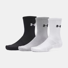 Art&iacute;culo A&ntilde;adido a la Cesta!