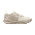 Nike ReactX Pegasus Trail 5 GTX - Light Orewood Brown/Cream II/Safety Orange