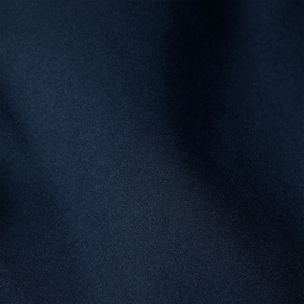 Nike Pro Sculpt 3in Shorts - Midnight Navy/White