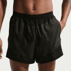 Articolo Aggiunto al Carrello!