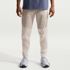 Nike Stride Repel Pants - Cream II/Birch/Natural/Reflective Silver