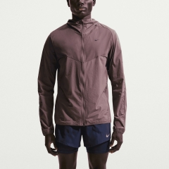 Articolo Aggiunto al Carrello!