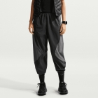 Nike Swift Repel UV Pants - Black/Iron Grey/Reflective Silver