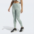 adidas adi365 AOP 7/8 Tights - Wonder Sage