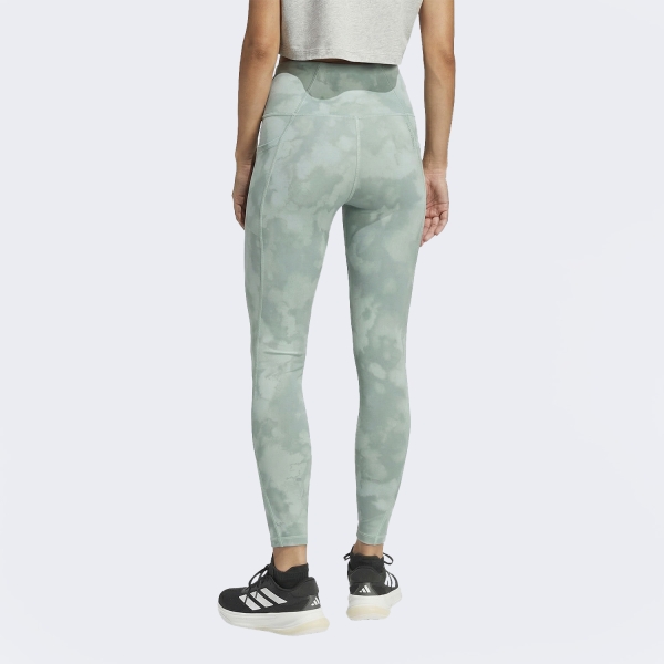adidas adi365 AOP 7/8 Tights - Wonder Sage