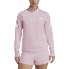 adidas adi365 Iconic Camisa - Clear Pink
