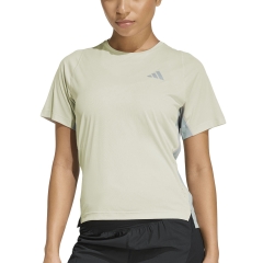 Art&iacute;culo A&ntilde;adido a la Cesta!